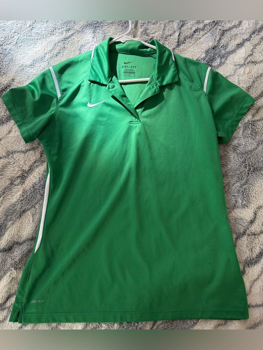 Nike Women’s Polo
